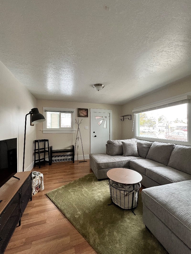 Furnished Finder property 451171_1 photo 9