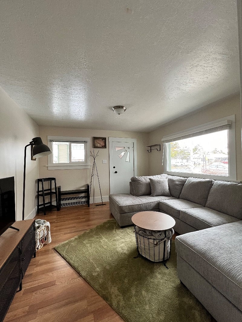 Furnished Finder property 451171_1 photo 10