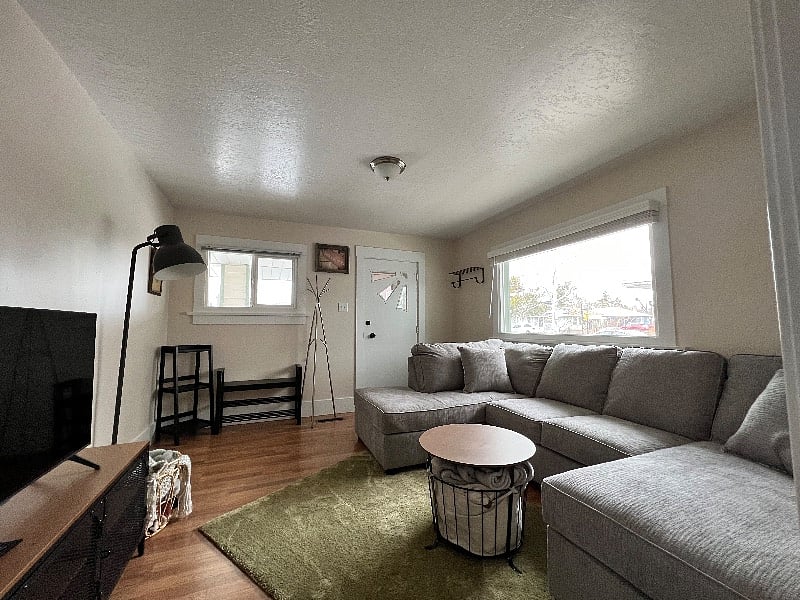 Furnished Finder property 451171_1 photo 11
