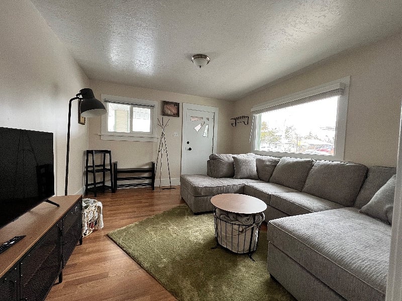 Furnished Finder property 451171_1 photo 12