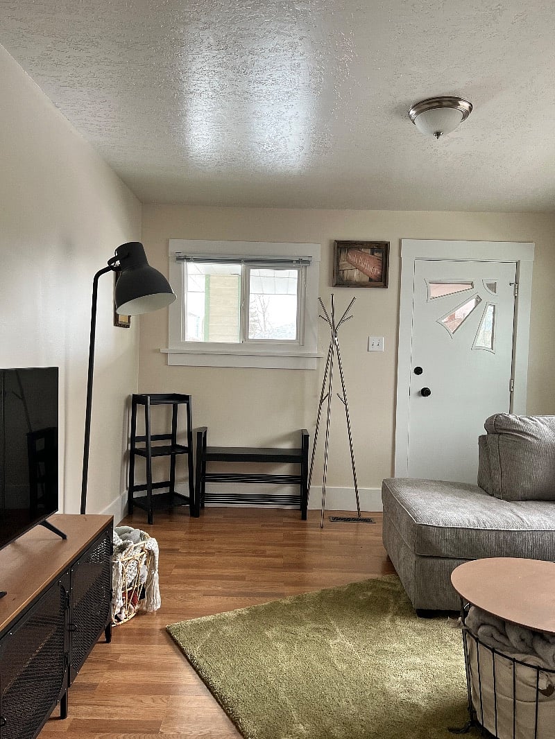 Furnished Finder property 451171_1 photo 13