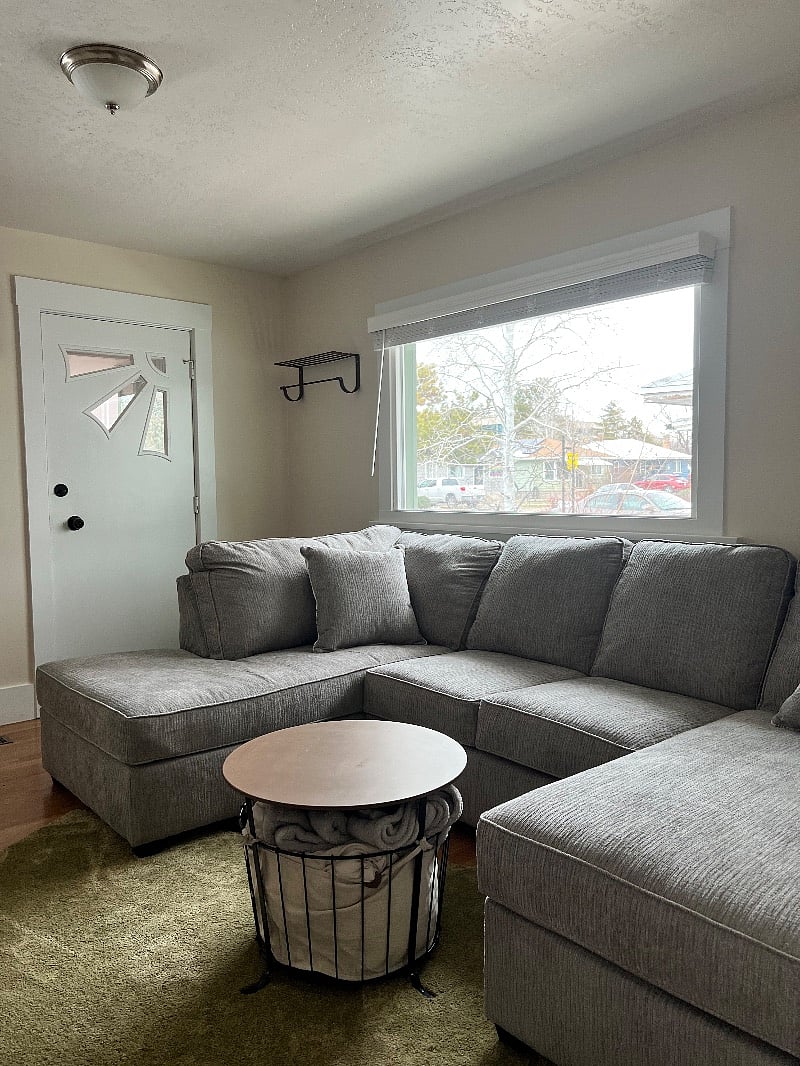 Furnished Finder property 451171_1 photo 14