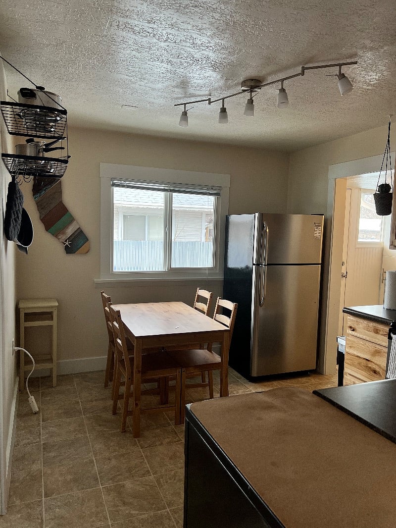 Furnished Finder property 451171_1 photo 15