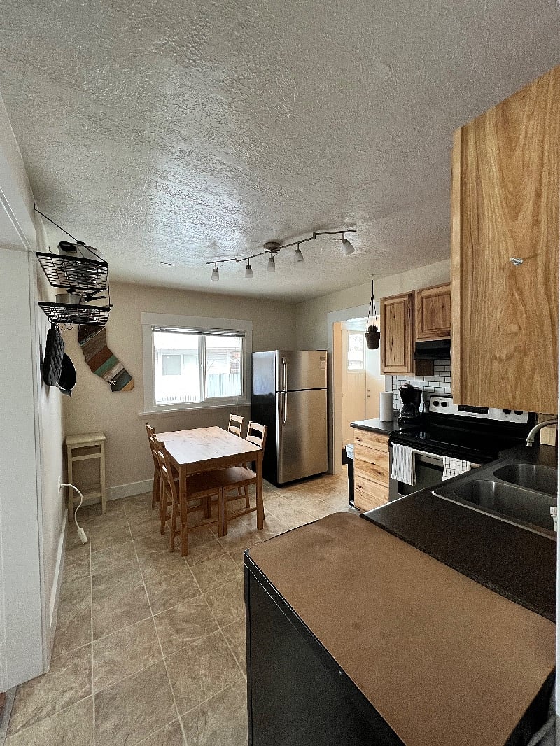 Furnished Finder property 451171_1 photo 16