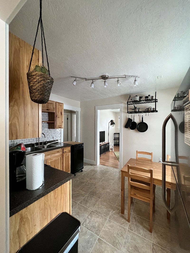 Furnished Finder property 451171_1 photo 17