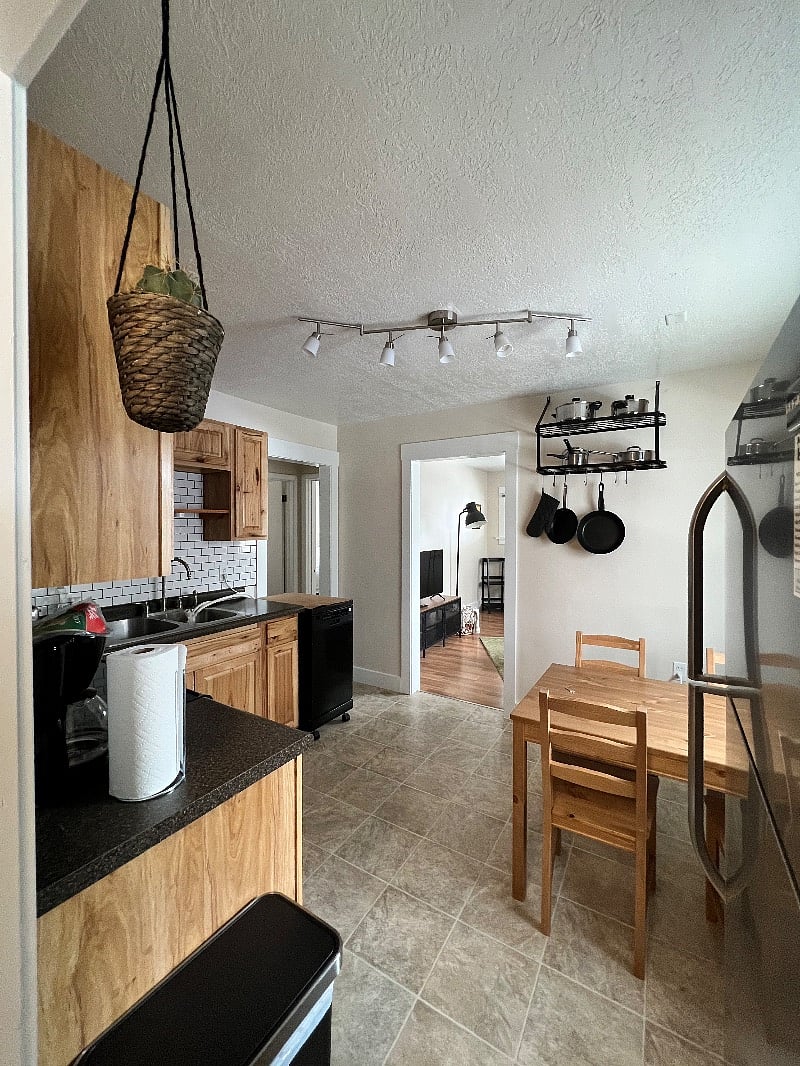 Furnished Finder property 451171_1 photo 18