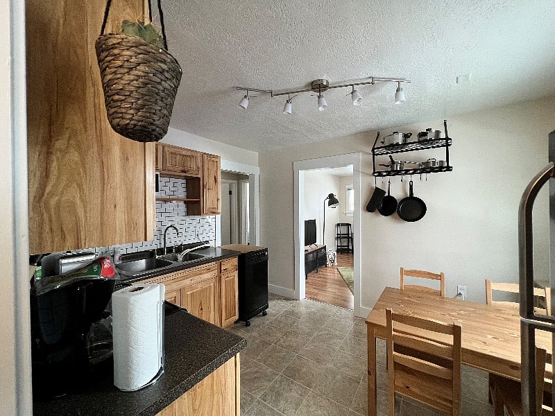 Furnished Finder property 451171_1 photo 19
