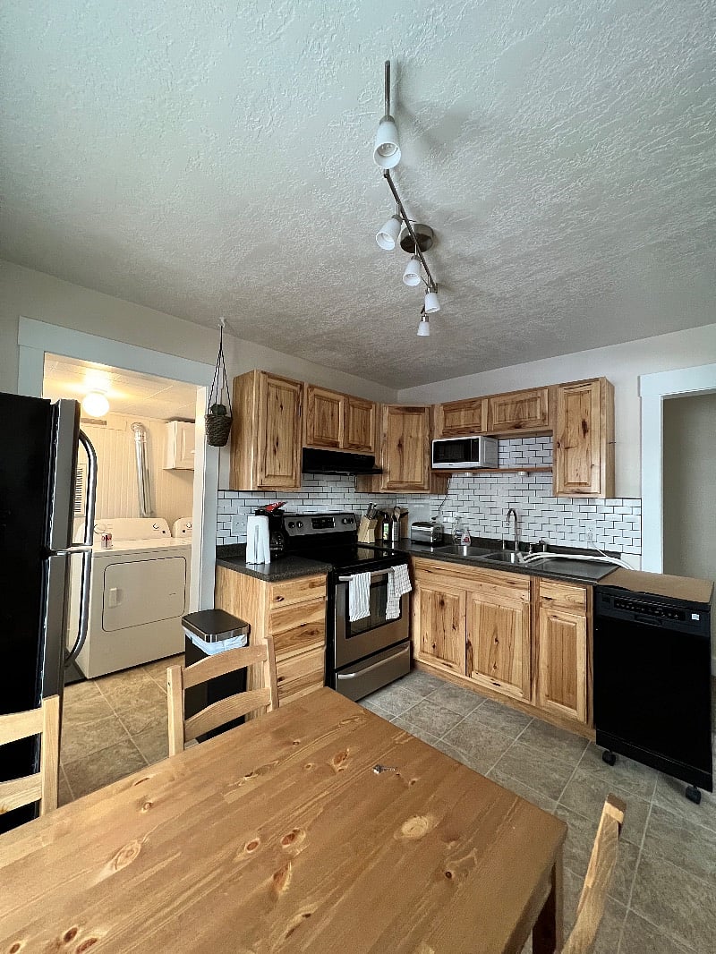 Furnished Finder property 451171_1 photo 21