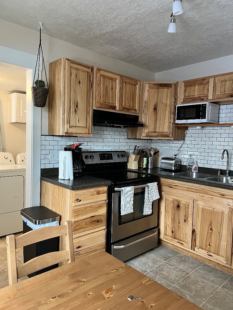 Furnished Finder property 451171_1 photo 23