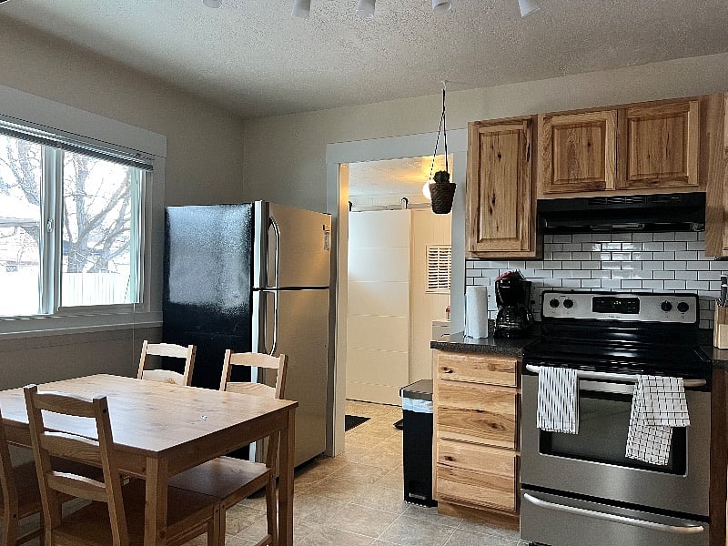 Furnished Finder property 451171_1 photo 25