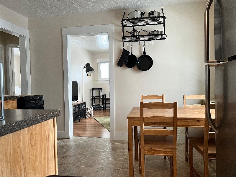 Furnished Finder property 451171_1 photo 26