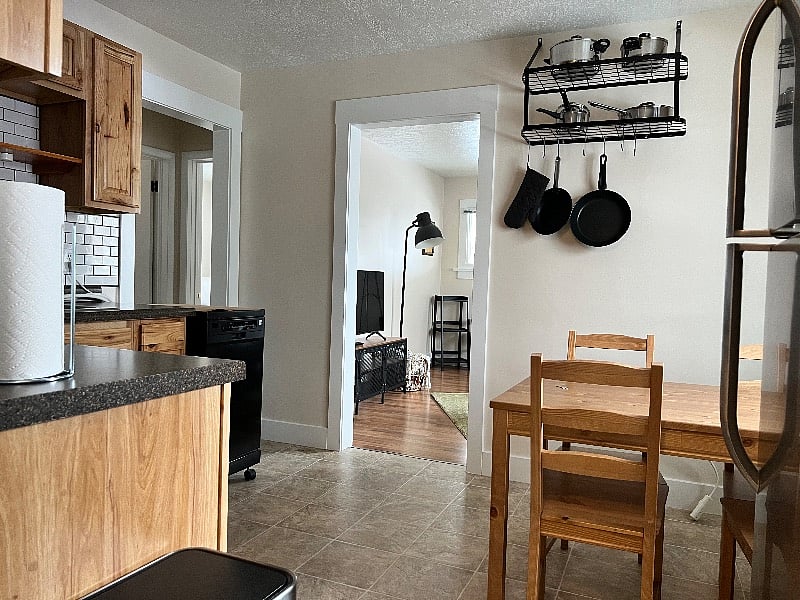 Furnished Finder property 451171_1 photo 27