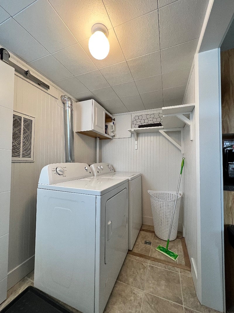 Furnished Finder property 451171_1 photo 28