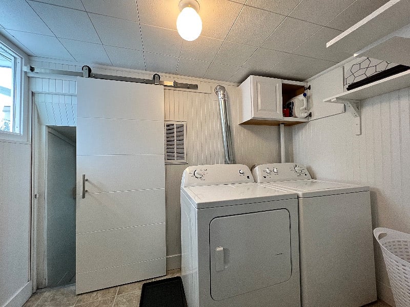 Furnished Finder property 451171_1 photo 29