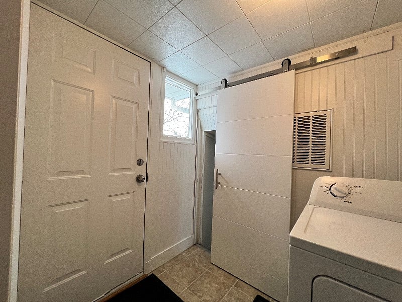 Furnished Finder property 451171_1 photo 30