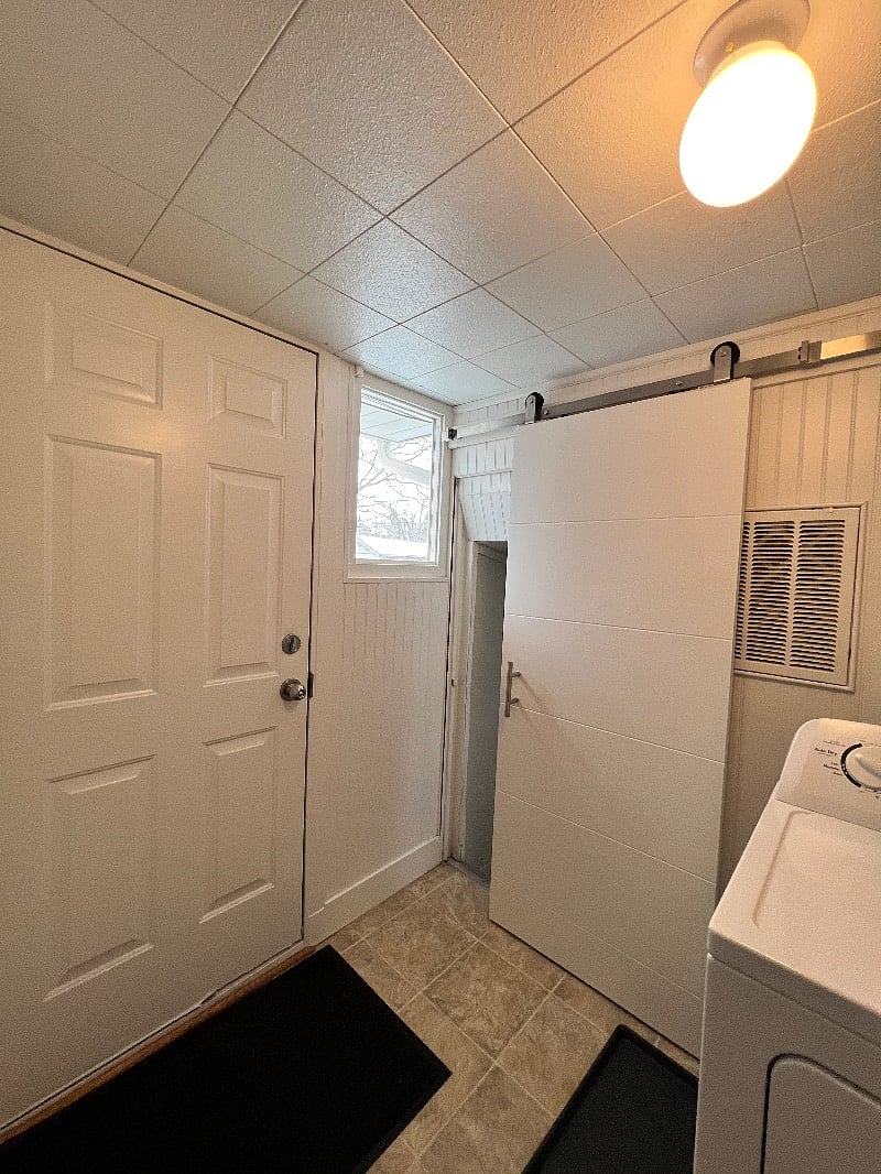 Furnished Finder property 451171_1 photo 31