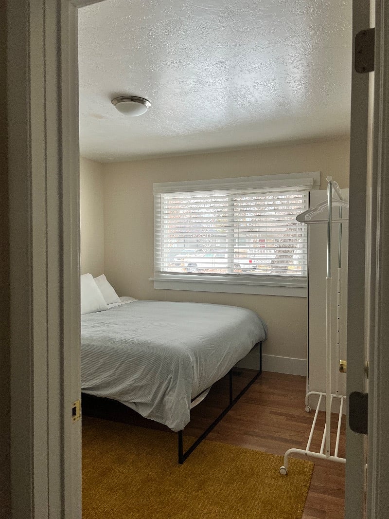 Furnished Finder property 451171_1 photo 36