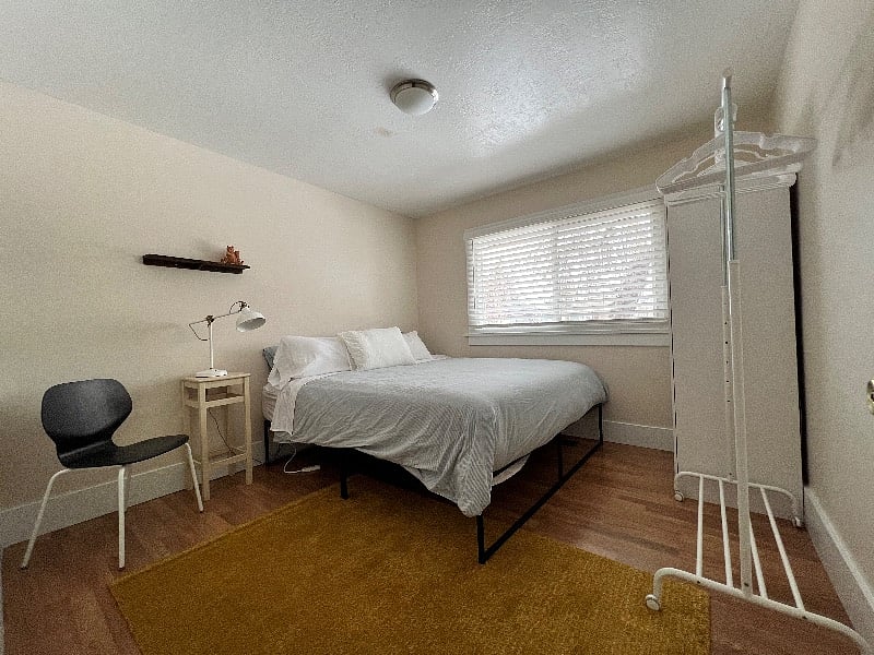 Furnished Finder property 451171_1 photo 37