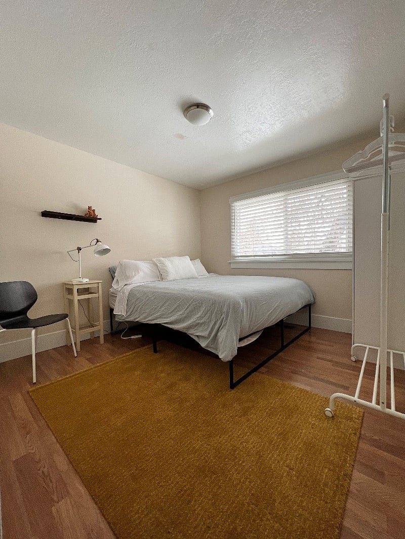 Furnished Finder property 451171_1 photo 38