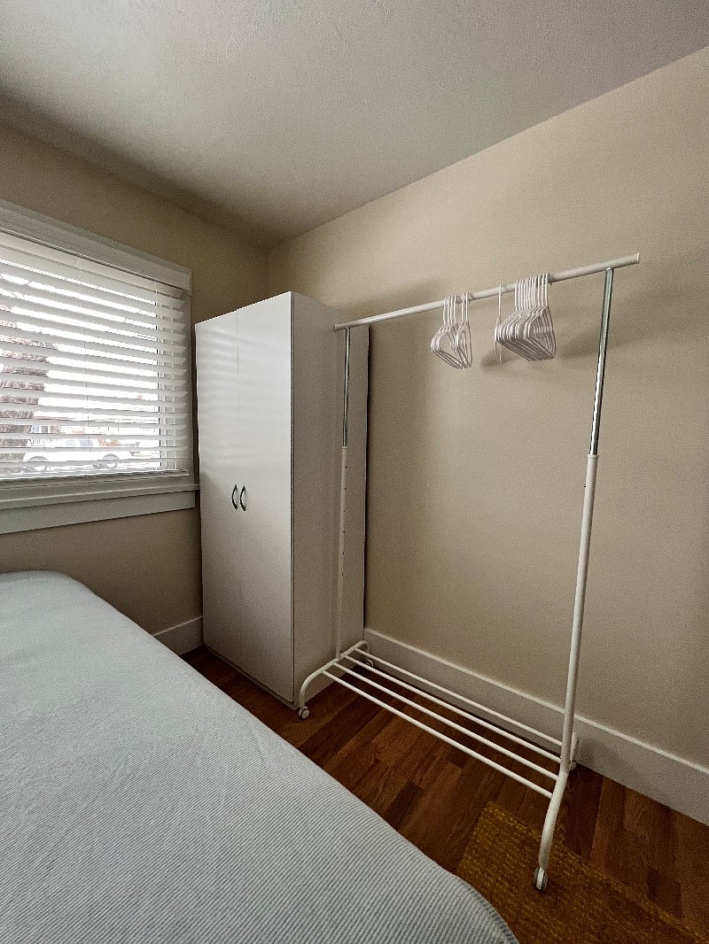Furnished Finder property 451171_1 photo 41