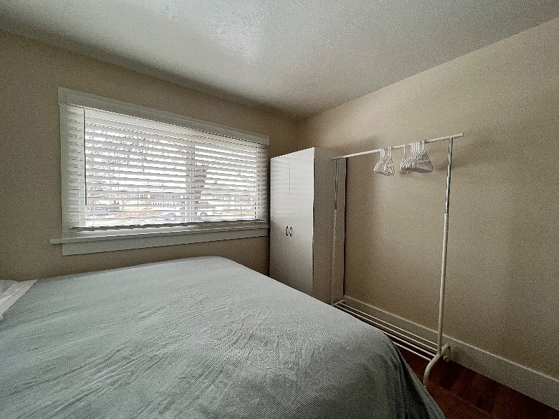 Furnished Finder property 451171_1 photo 42