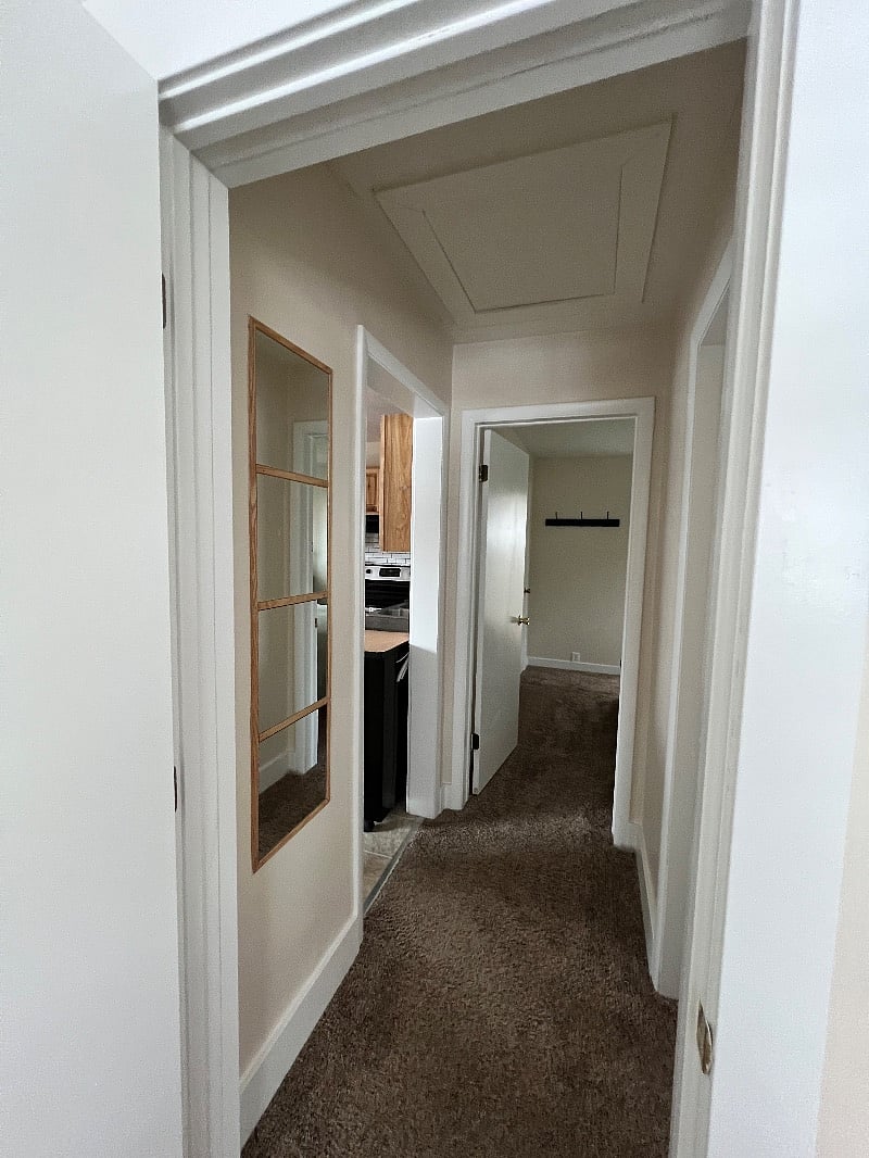 Furnished Finder property 451171_1 photo 43