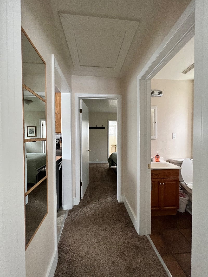 Furnished Finder property 451171_1 photo 44