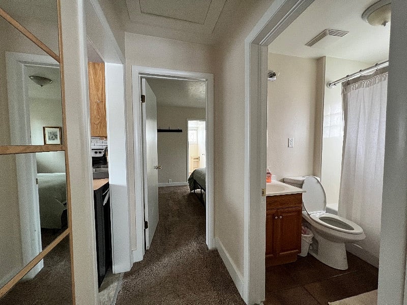 Furnished Finder property 451171_1 photo 45