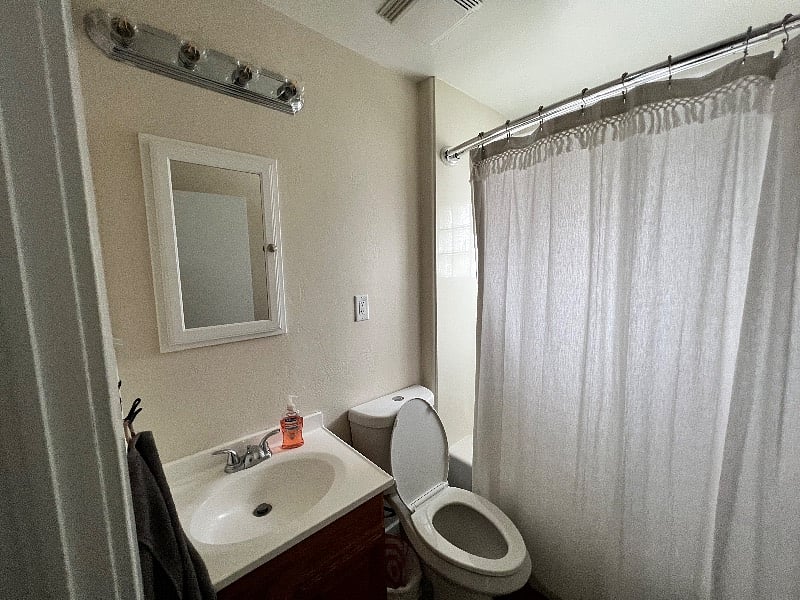 Furnished Finder property 451171_1 photo 46