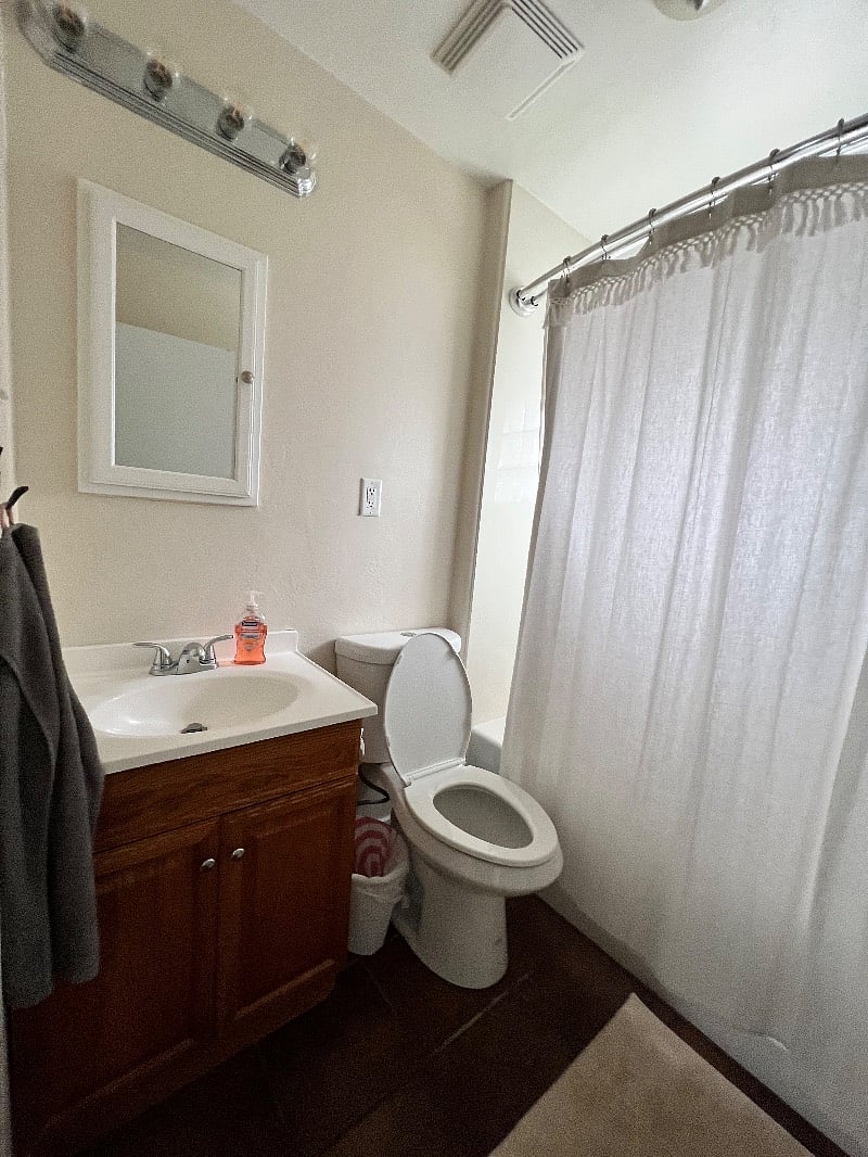Furnished Finder property 451171_1 photo 47