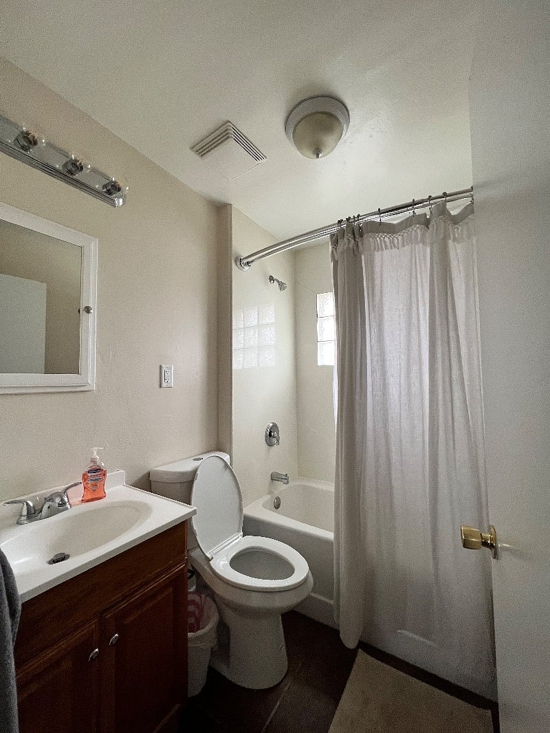 Furnished Finder property 451171_1 photo 48