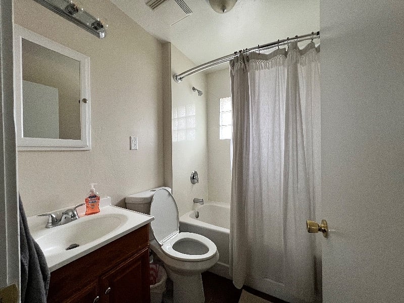 Furnished Finder property 451171_1 photo 49