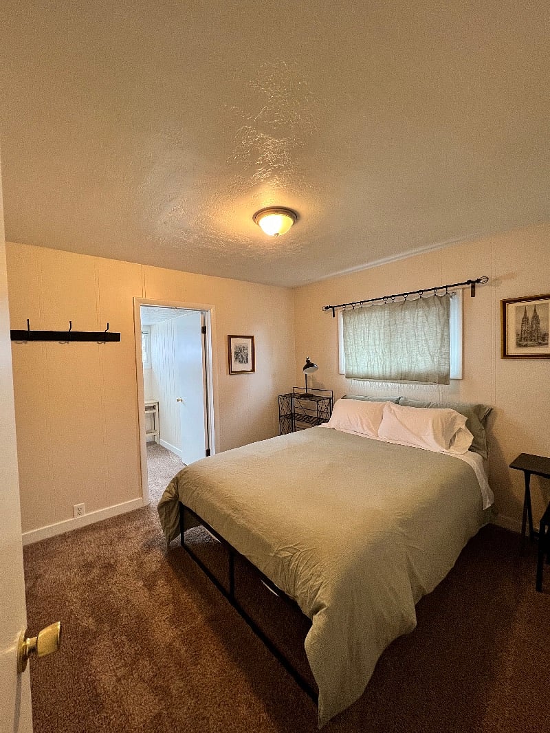 Furnished Finder property 451171_1 photo 50
