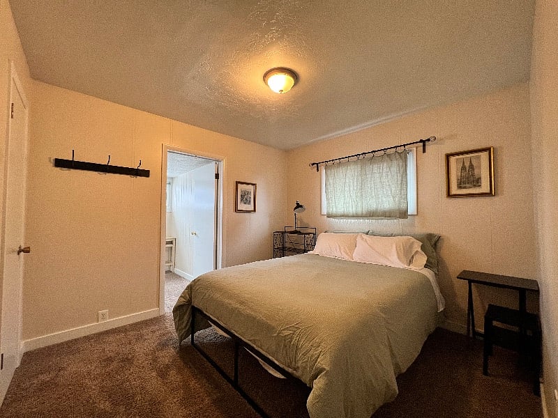 Furnished Finder property 451171_1 photo 51