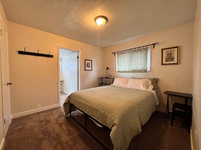 Furnished Finder property 451171_1 photo 52