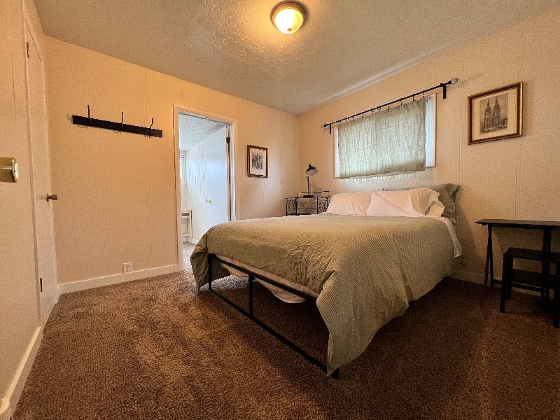 Furnished Finder property 451171_1 photo 53