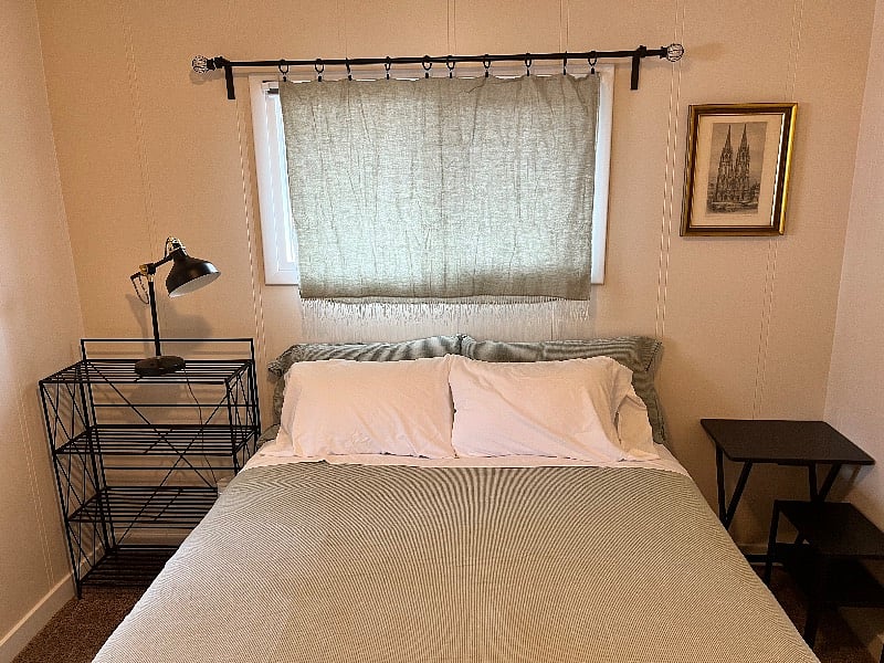 Furnished Finder property 451171_1 photo 54