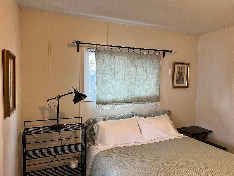 Furnished Finder property 451171_1 photo 55