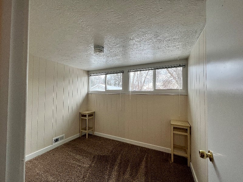 Furnished Finder property 451171_1 photo 56