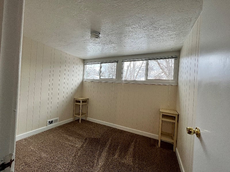 Furnished Finder property 451171_1 photo 57