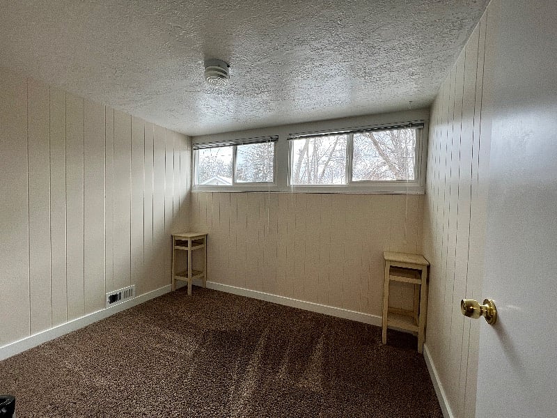 Furnished Finder property 451171_1 photo 58
