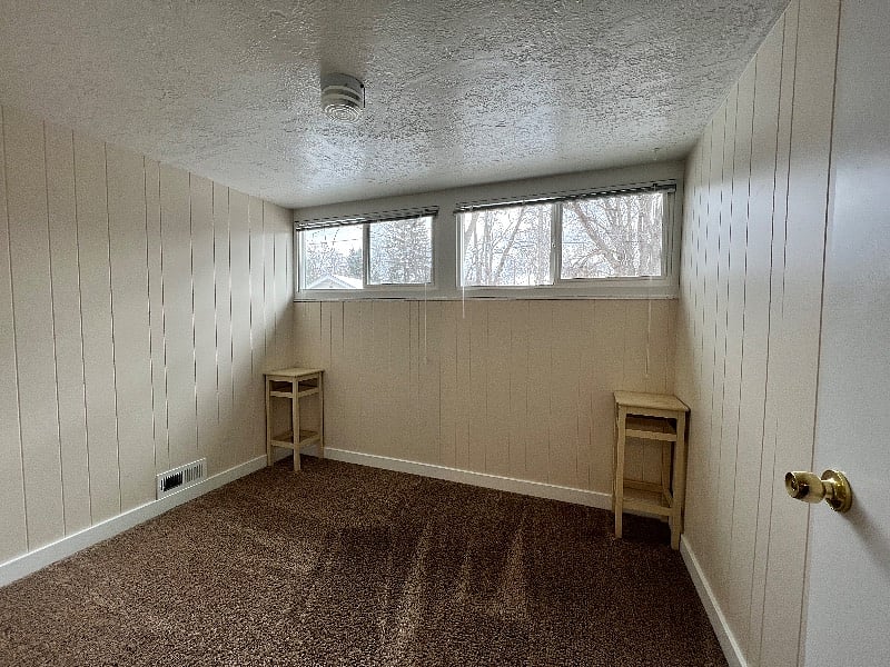 Furnished Finder property 451171_1 photo 59