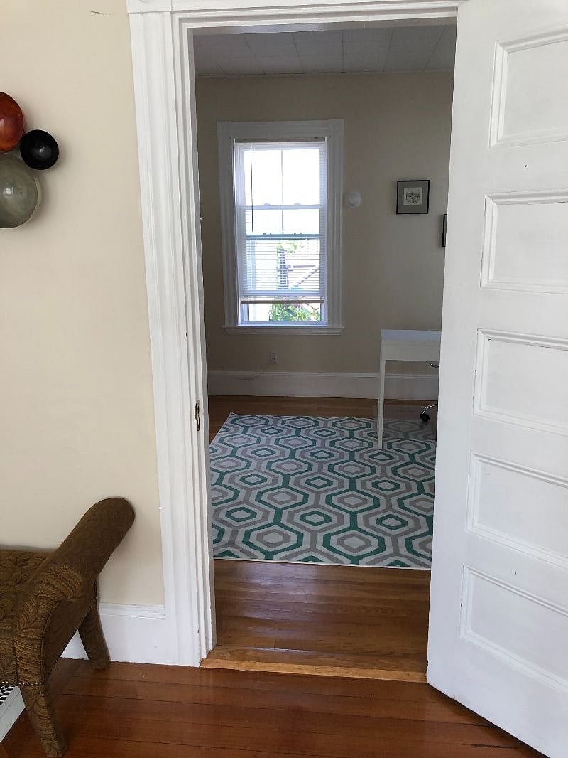 Furnished Finder property 451176_1 photo 8