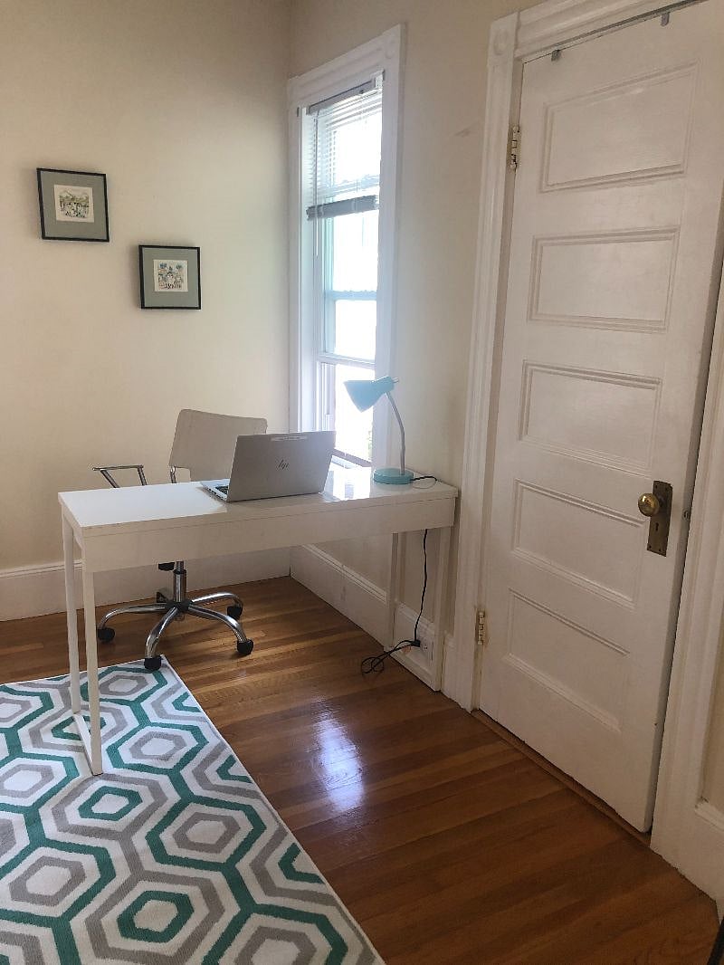 Furnished Finder property 451176_1 photo 6
