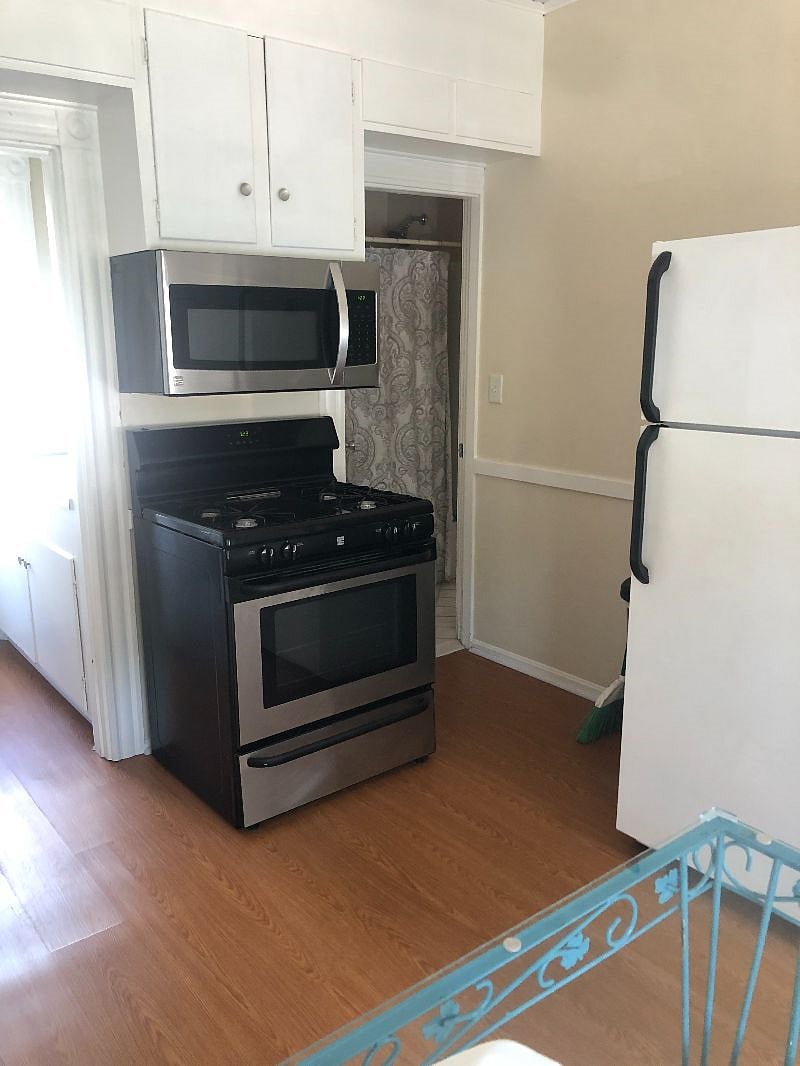 Furnished Finder property 451176_1 photo 20