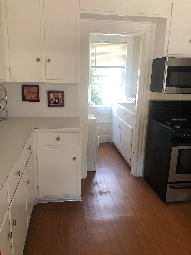 Furnished Finder property 451176_1 photo 21