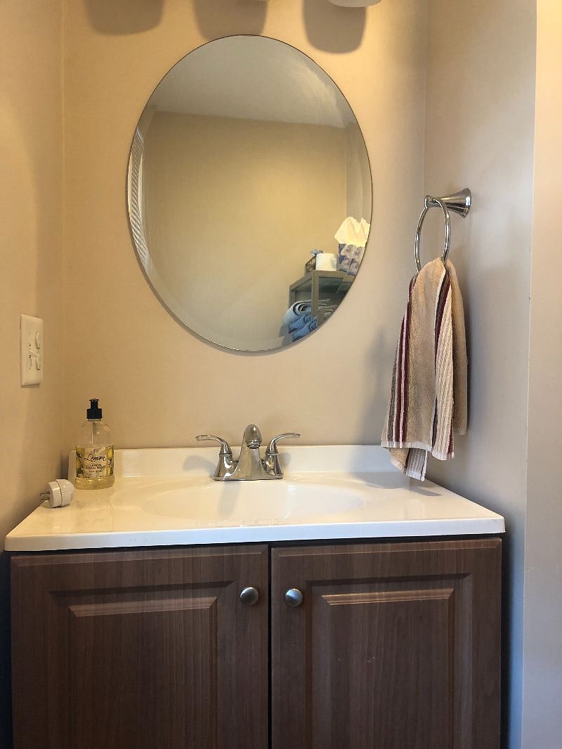Furnished Finder property 451176_1 photo 25