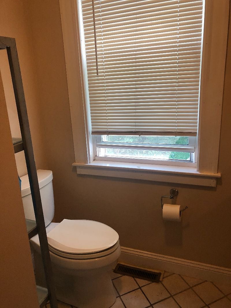 Furnished Finder property 451176_1 photo 28