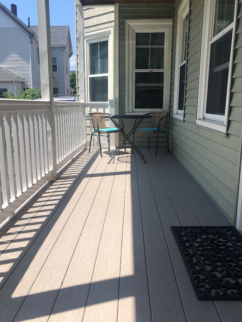 Furnished Finder property 451176_1 photo 29