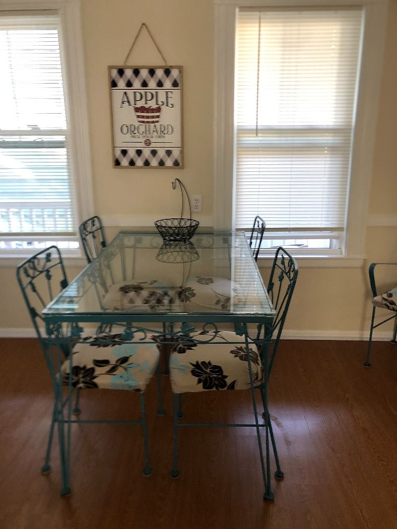Furnished Finder property 451176_1 photo 23